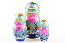 Load image into Gallery viewer, Russian Ballet