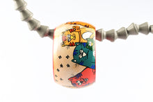 Load image into Gallery viewer, Handmade Wooden Bangle