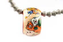 Load image into Gallery viewer, Handmade Wooden Bangle