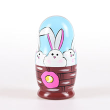 Load image into Gallery viewer, Bunny