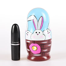 Load image into Gallery viewer, Bunny