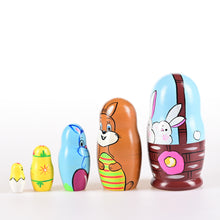 Load image into Gallery viewer, Bunny