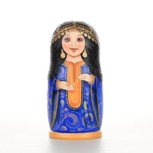 Load image into Gallery viewer, Kuwaiti Style