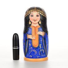 Load image into Gallery viewer, Kuwaiti Style