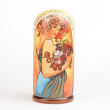 Load image into Gallery viewer, Alphonse Mucha