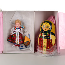 Load image into Gallery viewer, Russia-24150