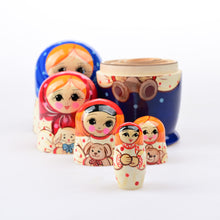 Load image into Gallery viewer, My Teddy Bear