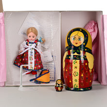 Load image into Gallery viewer, Russia-24150