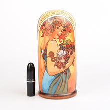 Load image into Gallery viewer, Alphonse Mucha