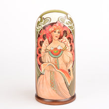 Load image into Gallery viewer, Mucha Doll
